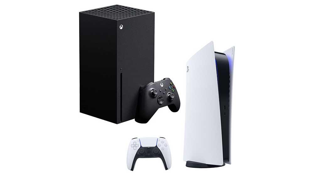 Nejnovější herní zařízení_04