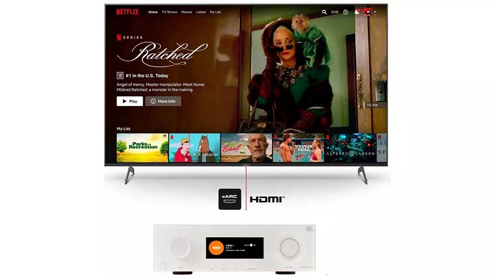 Propojení AV receiveru JBL MA7100HP s chytrým telefonem_03