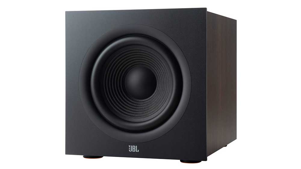 Aktivní subwoofer JBL STAGE 200P_01