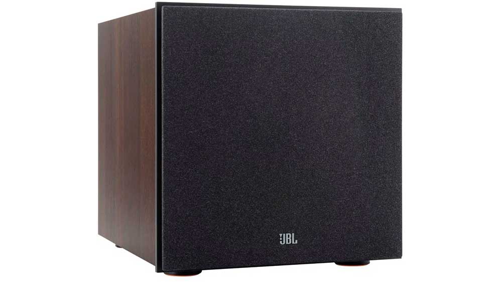 Aktivní subwoofer JBL STAGE 200P_02