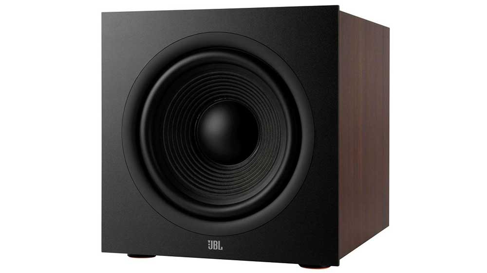 Aktivní subwoofer JBL STAGE 220P_01