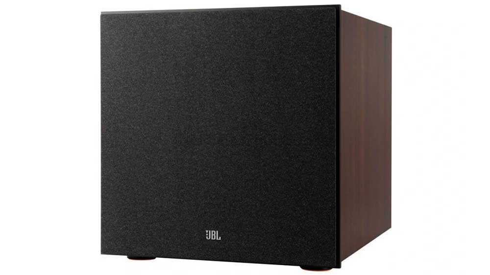 Aktivní subwoofer JBL STAGE 220P_02