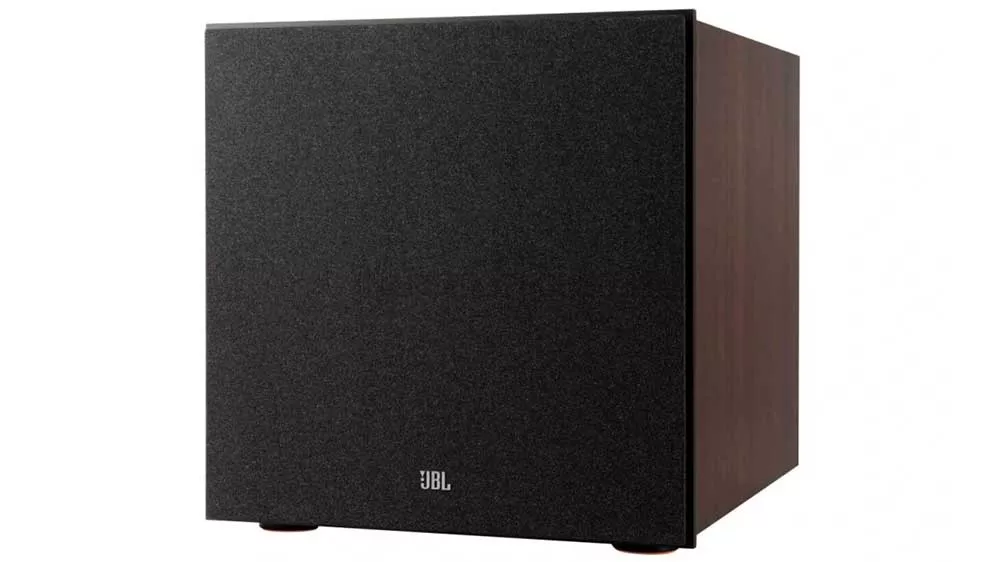 Aktivn&iacute; subwoofer JBL STAGE 220P_02