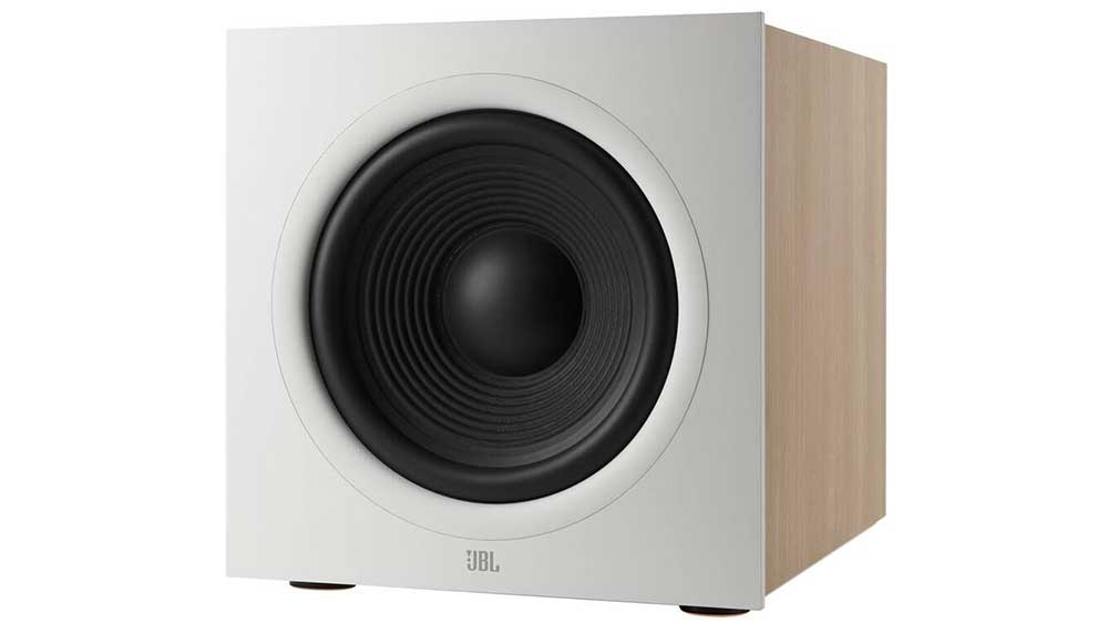 Aktivní subwoofer JBL STAGE 220P_01