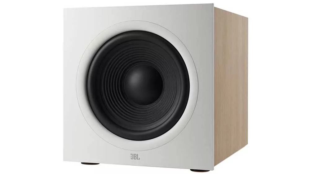 Aktivní subwoofer JBL STAGE 220P_01
