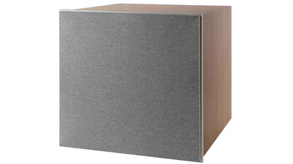 Aktivní subwoofer JBL STAGE 220P_02
