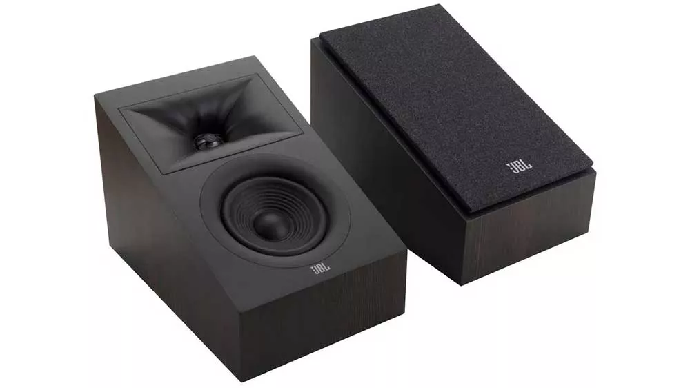 Reproduktorov&aacute; soustava JBL STAGE 240H čern&aacute;_01