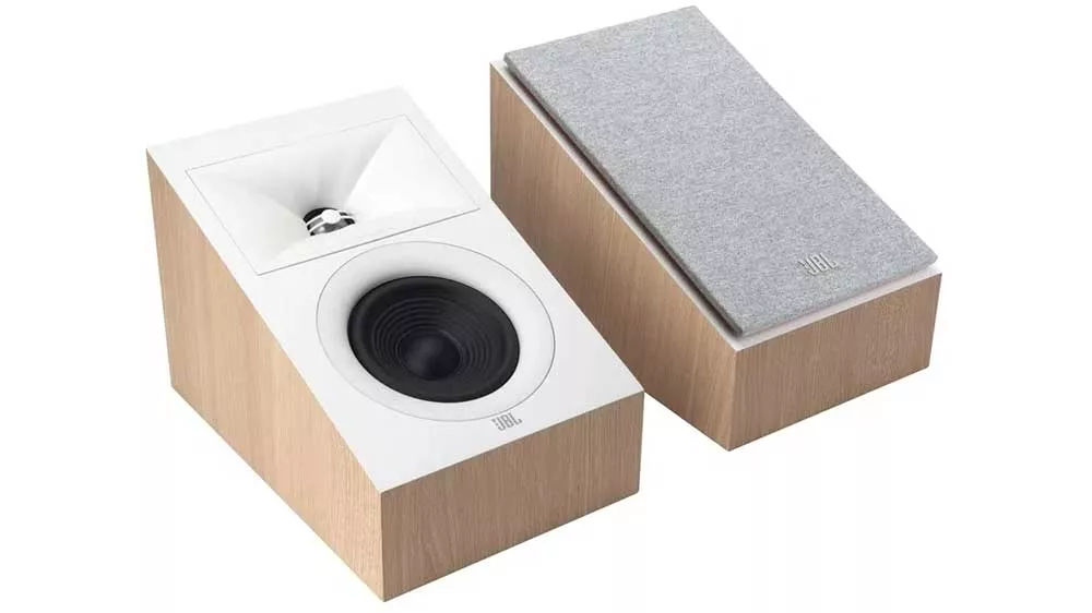 Reproduktorov&aacute; soustava JBL STAGE 240H b&iacute;l&aacute;_01