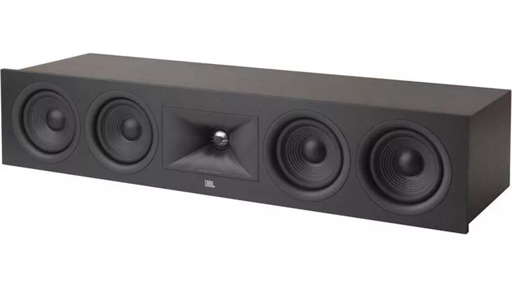 Reproduktor JBL STAGE 245C čern&yacute;_01
