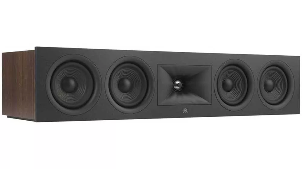 Reproduktor JBL Stage 245C čern&yacute;_03
