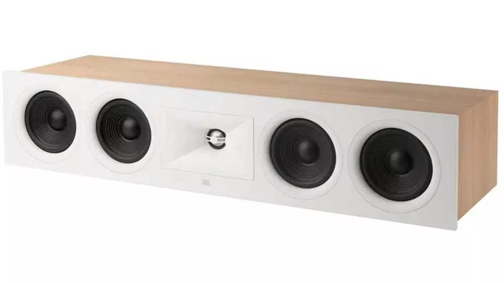 Reproduktor JBL STAGE 245C b&iacute;l&yacute;_01