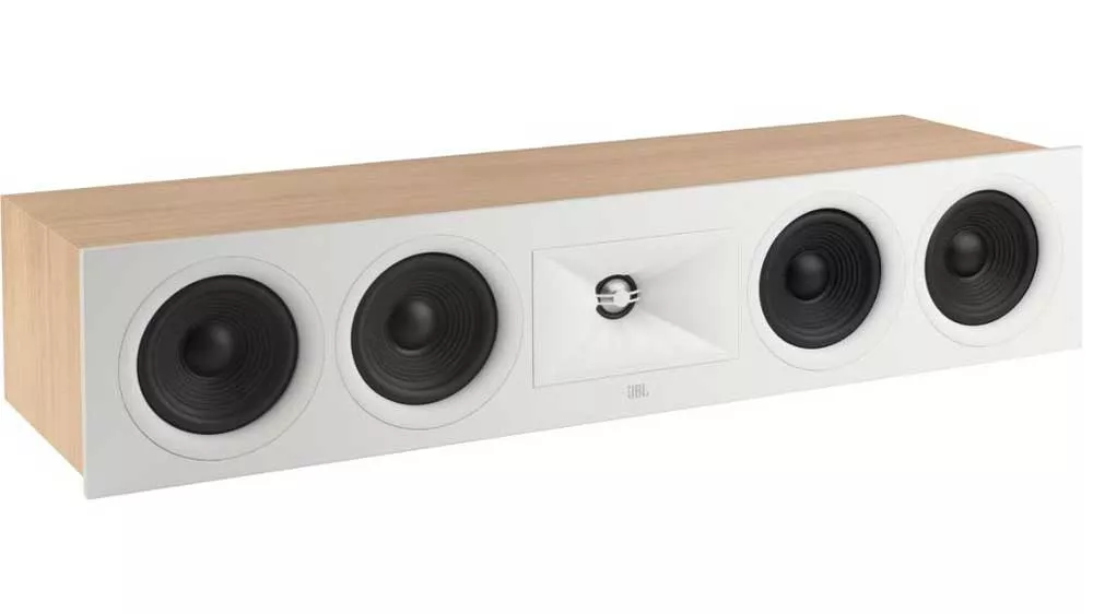 Reproduktor JBL Stage 245C b&iacute;l&yacute;_03