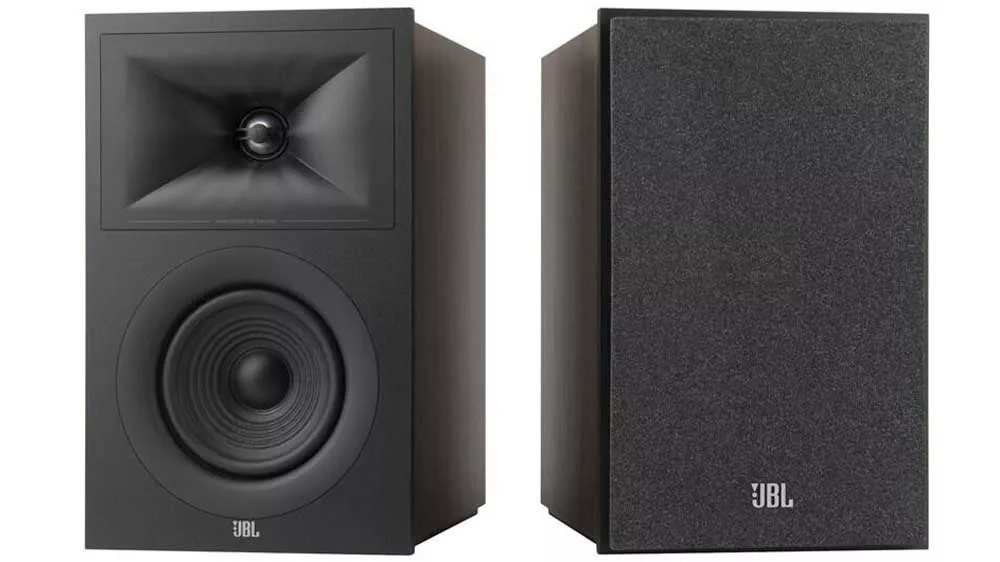 Reproduktorov&aacute; soustava JBL STAGE 250B čern&aacute;_01