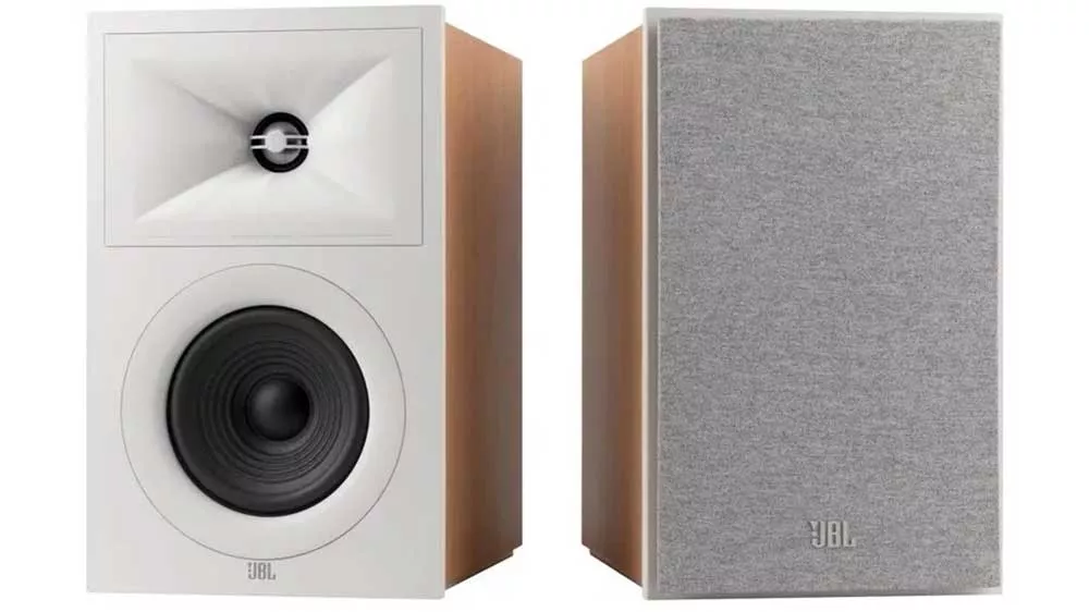 Reproduktorov&aacute; soustava JBL STAGE 250B b&iacute;l&aacute;_01
