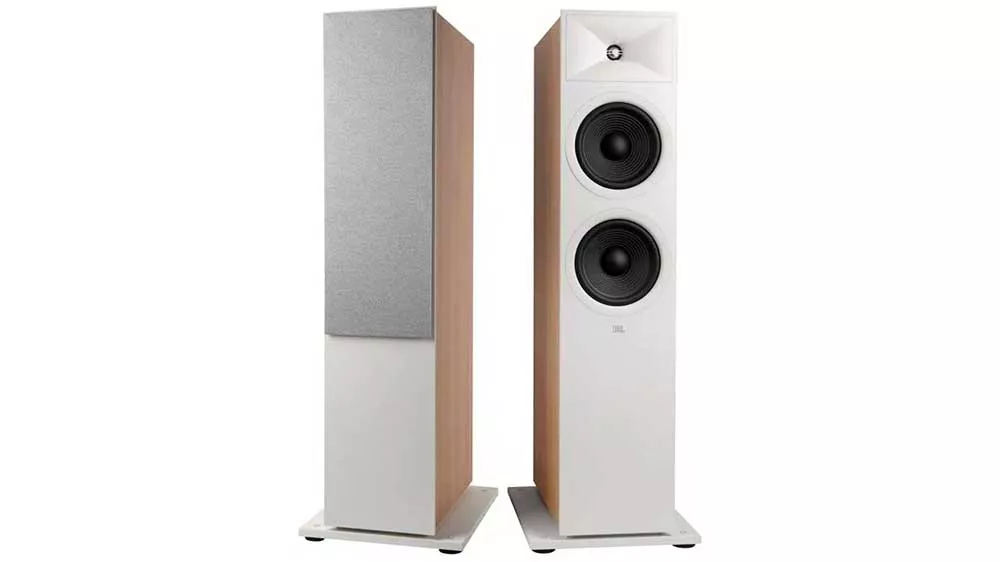 Reproduktorová soustava JBL STAGE 280F bílá_01