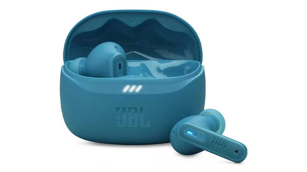 Sluchátka JBL Tune Beam 2_01