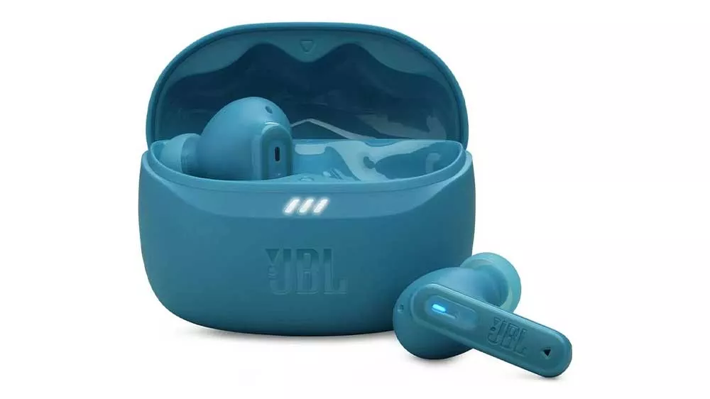Sluchátka JBL Tune Beam 2_01