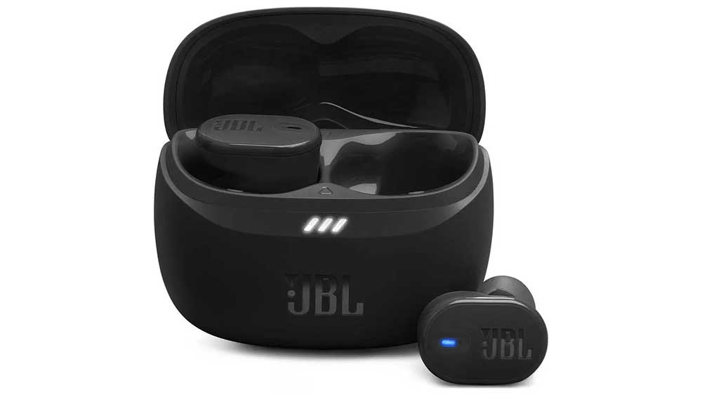 Sluchátka JBL Tune Buds 2_01