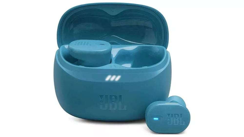 Sluchátka JBL Tune Buds 2_01