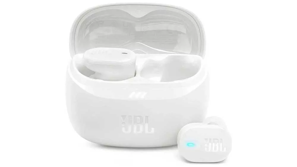 Sluchátka JBL Tune Buds 2_01