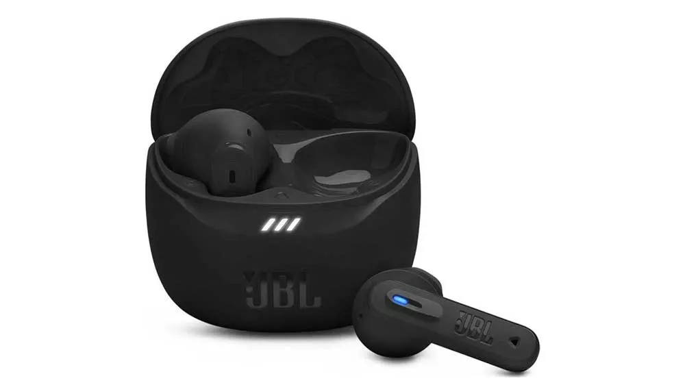 Sluchátka JBL Tune Flex 2_01