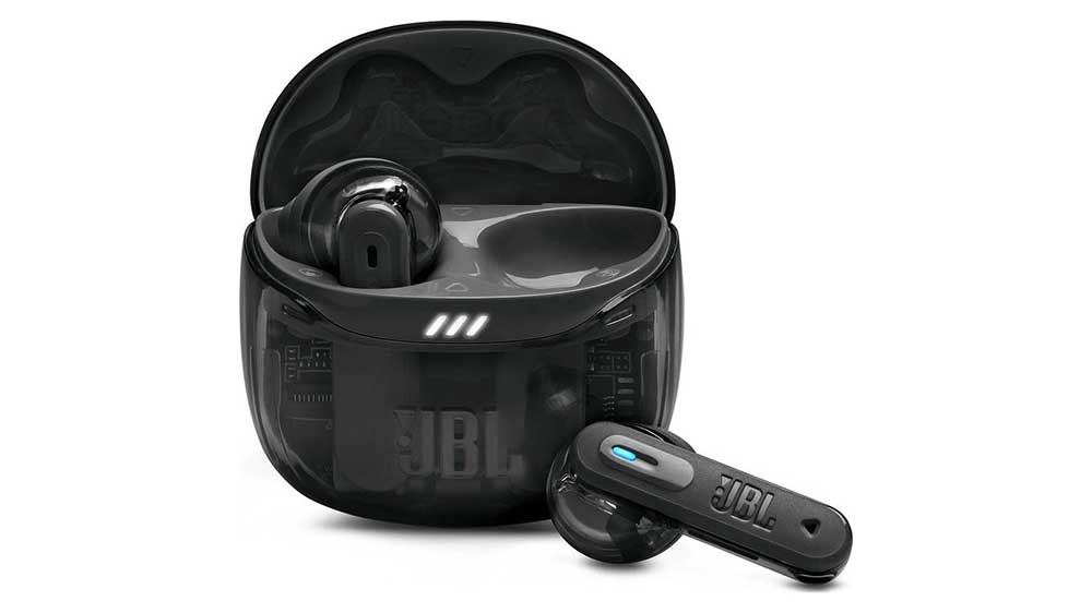 Sluchátka JBL Tune Flex 2_01