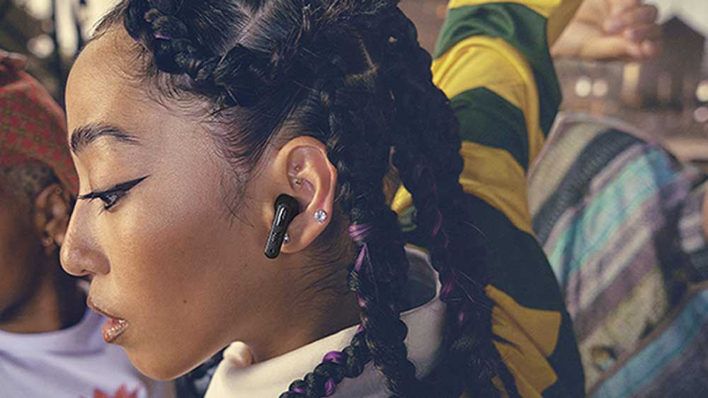 Sluchátka JBL Tune Flex 2 v uchu_02