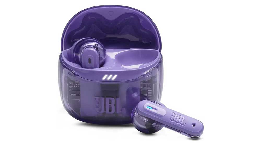 Sluchátka JBL Tune Flex 2_01
