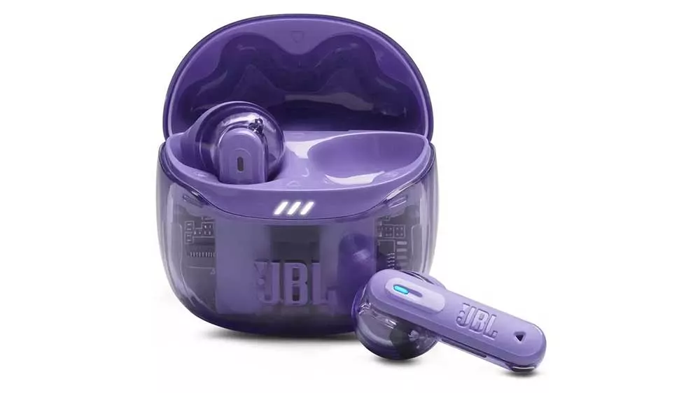Sluch&aacute;tka JBL Tune Flex 2_01