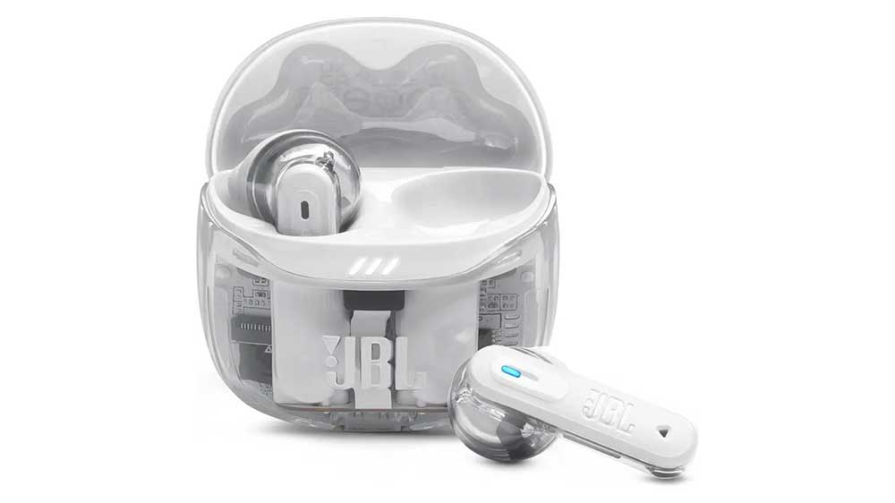 Sluchátka JBL Tune Flex 2_01
