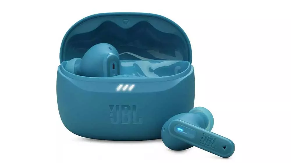 Sluchátka JBL Tune Flex 2_01