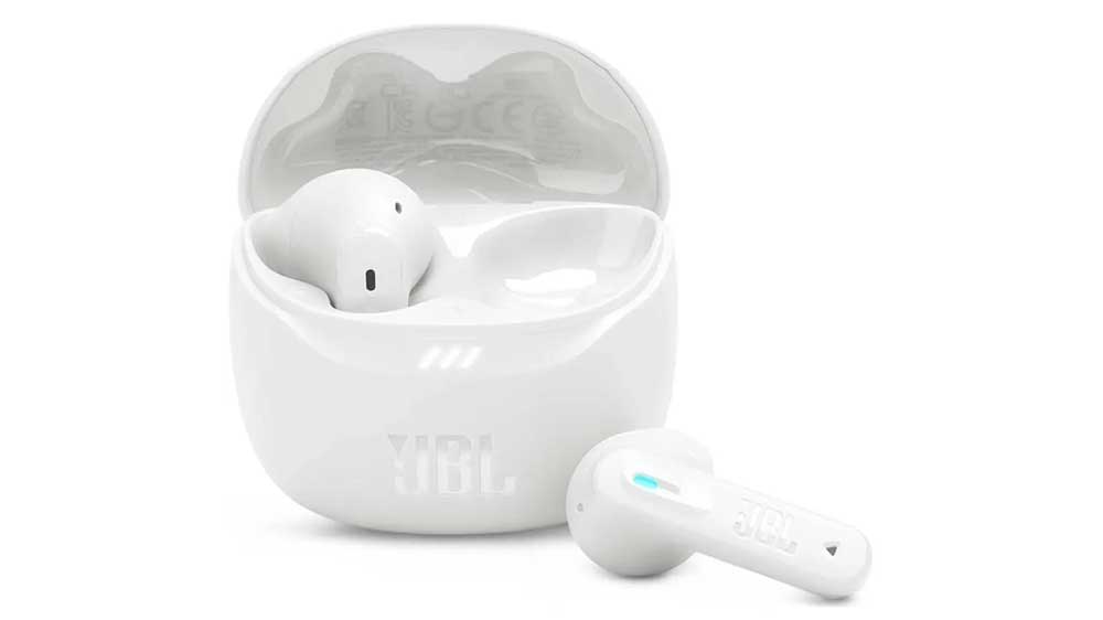 Sluchátka JBL Tune Flex 2_01