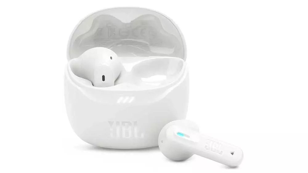 Sluchátka JBL Tune Flex 2_01