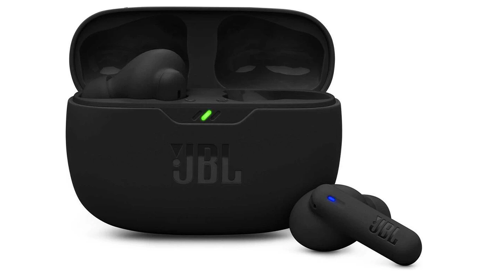 Bezdrátová sluchátka JBL Wave Beam 2_01