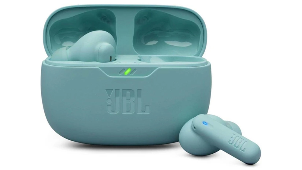 Bezdrátová sluchátka JBL Wave Beam 2_01