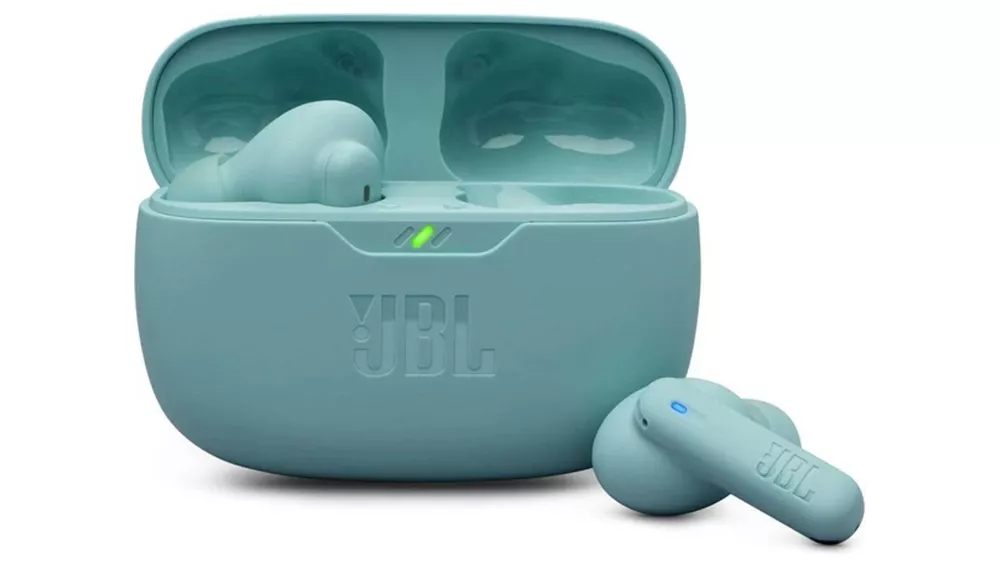 Bezdrátová sluchátka JBL Wave Beam 2_01