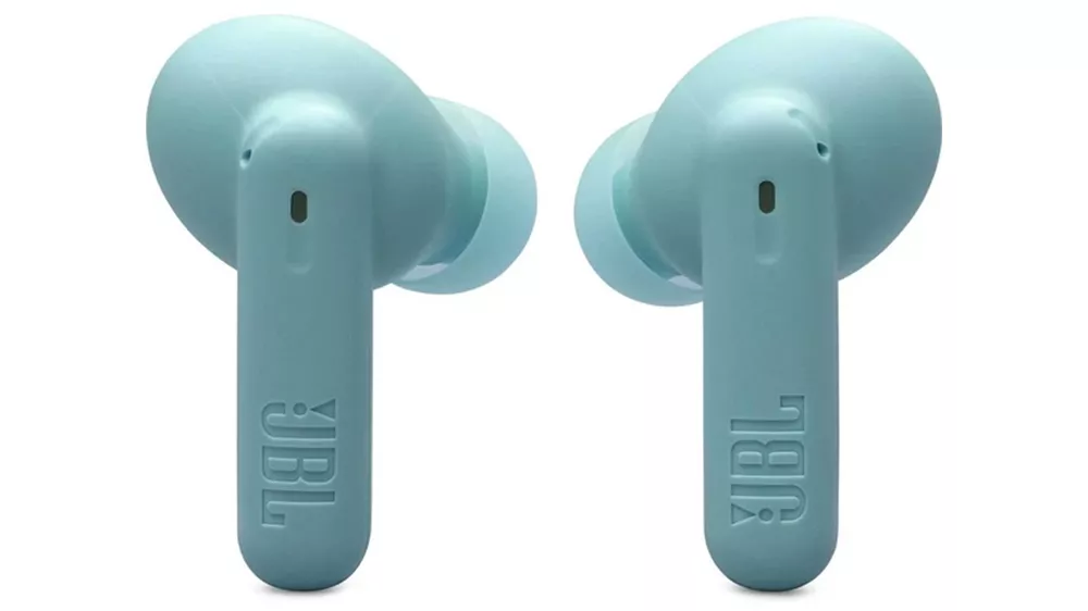 Bezdrátová sluchátka JBL Wave Beam 2 detail špuntů_02