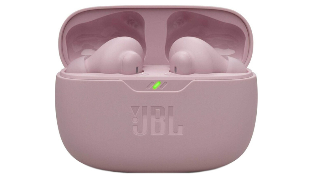 Bezdrátová sluchátka JBL Wave Beam 2_01