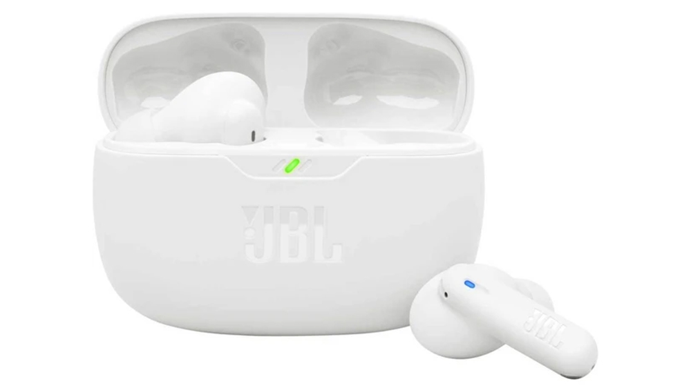 Bezdrátová sluchátka JBL Wave Beam 2_01