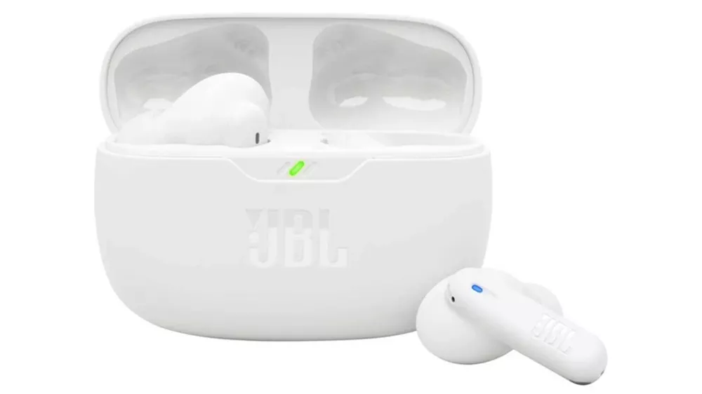 Bezdrátová sluchátka JBL Wave Beam 2_01
