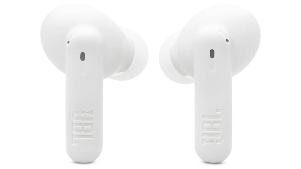 Bezdrátová sluchátka JBL Wave Beam 2 detail špuntů_02