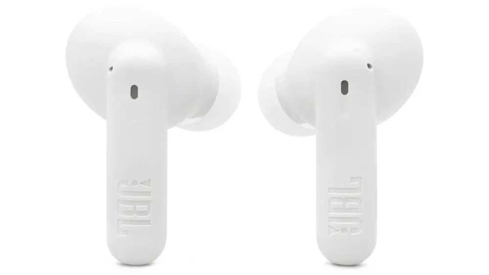 Bezdrátová sluchátka JBL Wave Beam 2 detail špuntů_02