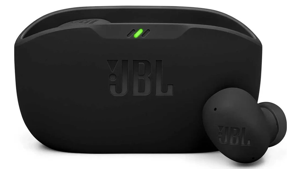 Bezdrátová sluchátka JBL Wave Buds 2_01