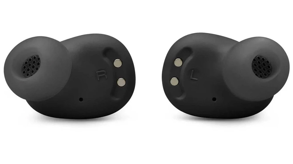 Bezdrátová sluchátka JBL Wave Buds 2 detail špuntů_02