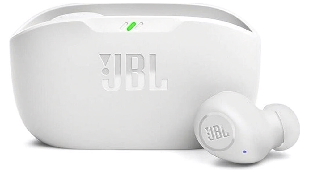 Bezdrátová sluchátka JBL Wave Buds 2_01