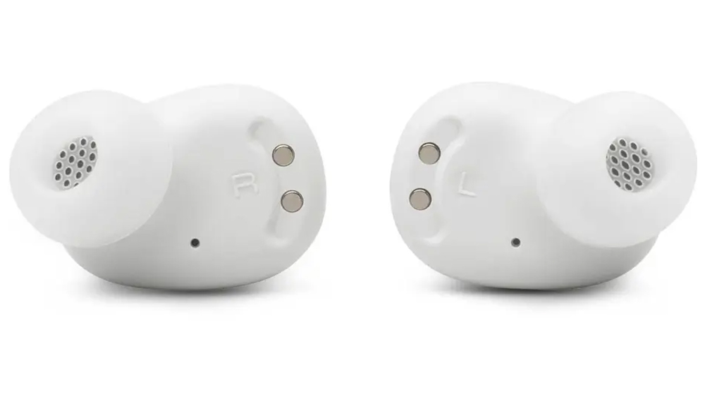 Bezdrátová sluchátka JBL Wave Buds 2 detail špuntů_02