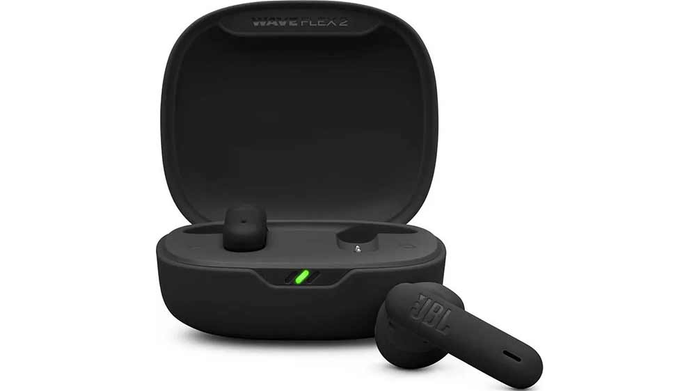 Bezdrôtové slúchadlá JBL Wave Flex 2_01