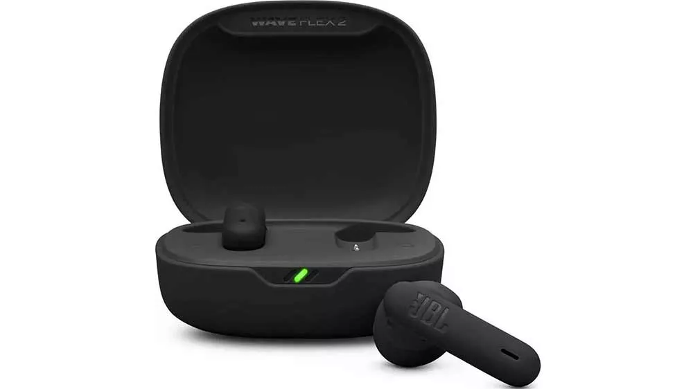 Bezdrôtové slúchadlá JBL Wave Flex 2_01