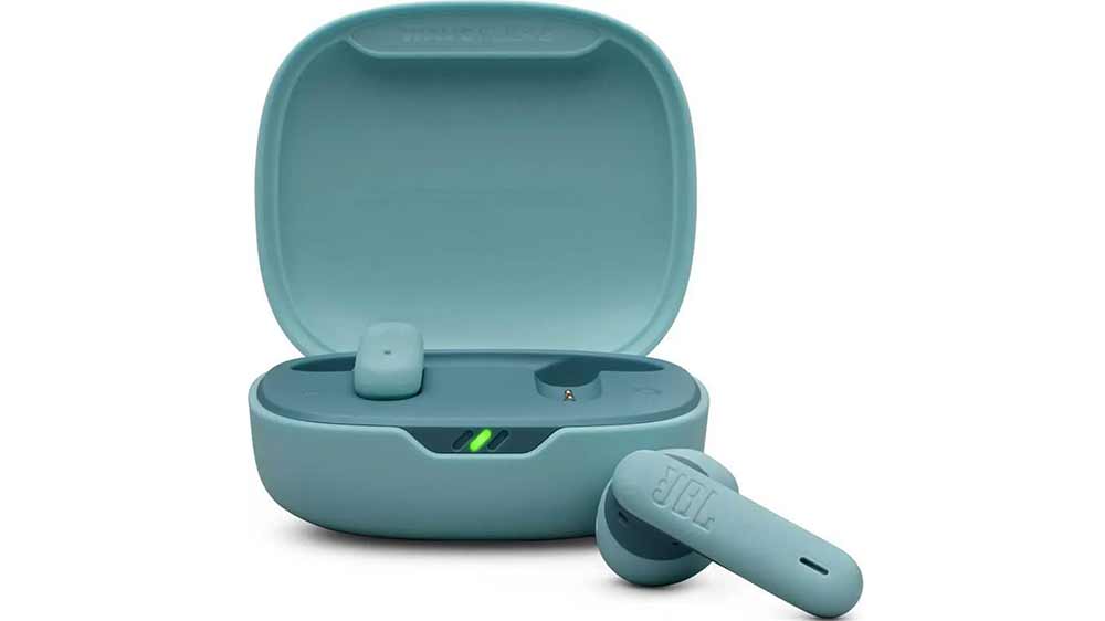 Bezdrôtové slúchadlá JBL Wave Flex 2_01