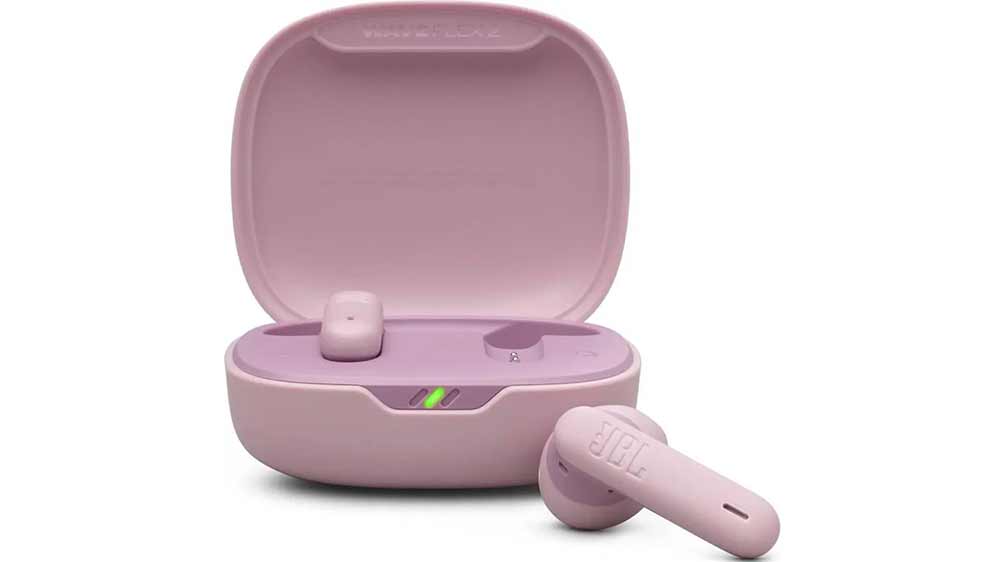 Bezdrôtové slúchadlá JBL Wave Flex 2_01